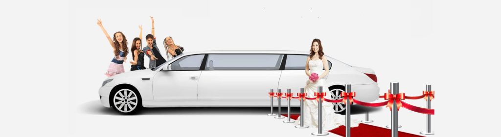 Get a Free Limo Hire Quote